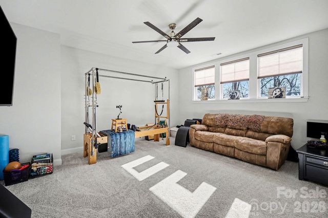 223 Lanyard Lane, Belmont, NC 28012