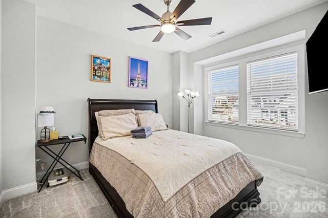 223 Lanyard Lane, Belmont, NC 28012