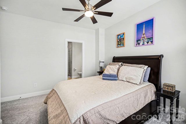 223 Lanyard Lane, Belmont, NC 28012