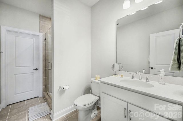 223 Lanyard Lane, Belmont, NC 28012