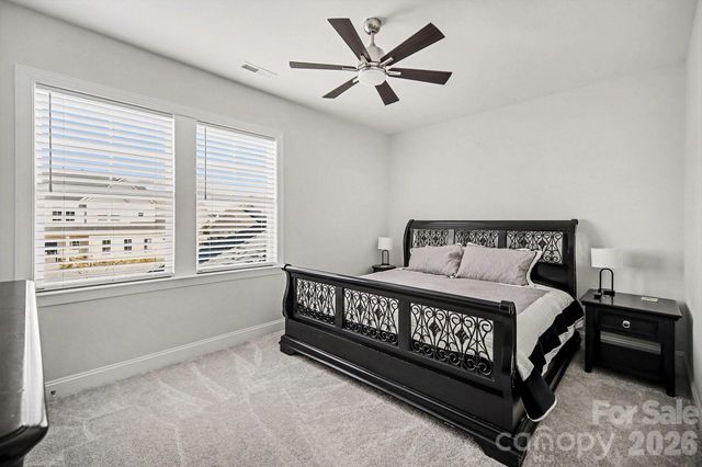 223 Lanyard Lane, Belmont, NC 28012