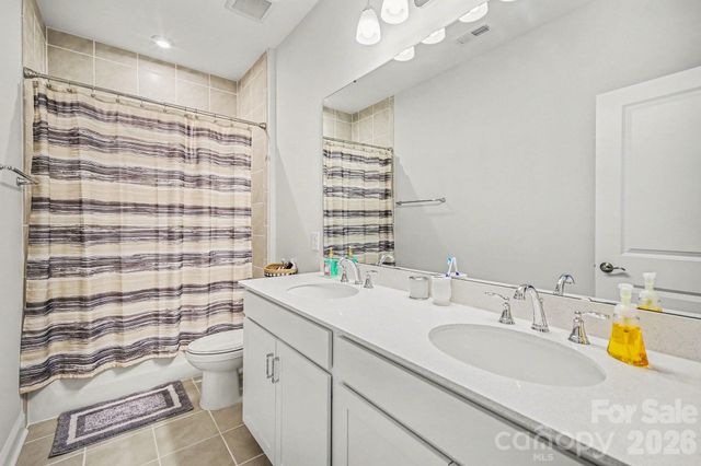 223 Lanyard Lane, Belmont, NC 28012