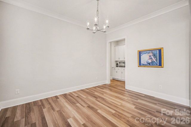 223 Lanyard Lane, Belmont, NC 28012