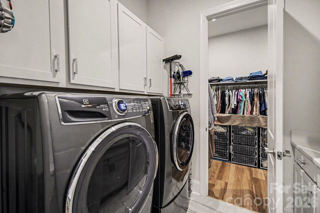 223 Lanyard Lane, Belmont, NC 28012