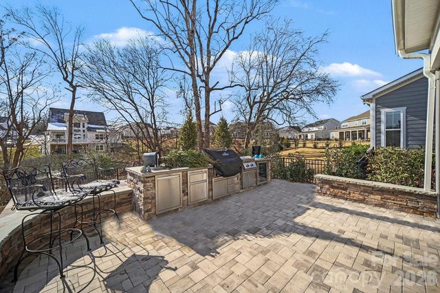 223 Lanyard Lane, Belmont, NC 28012