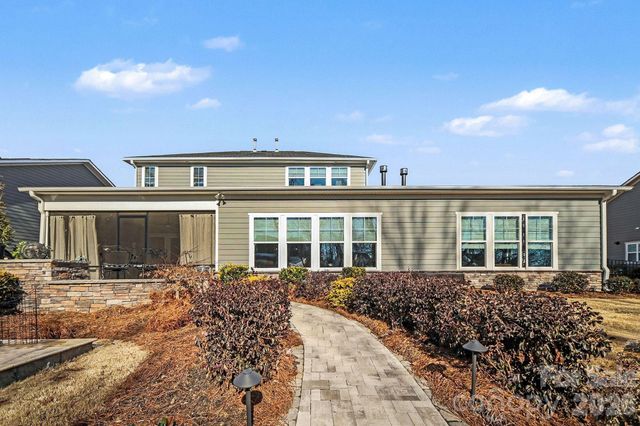 223 Lanyard Lane, Belmont, NC 28012