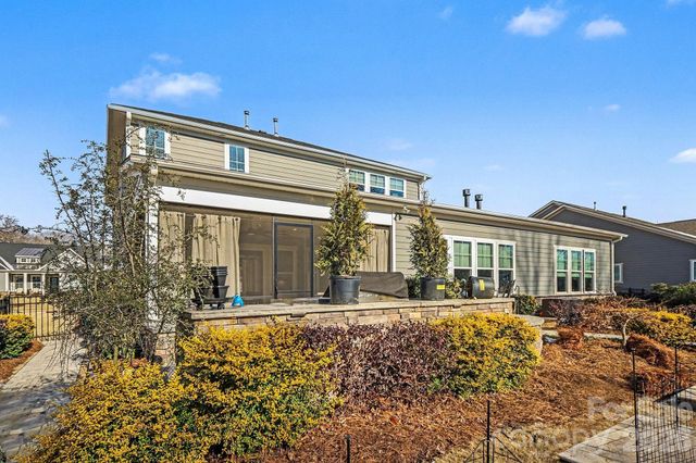 223 Lanyard Lane, Belmont, NC 28012