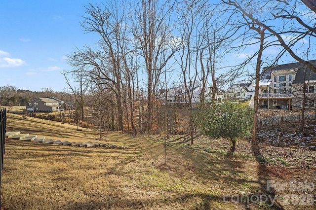 223 Lanyard Lane, Belmont, NC 28012