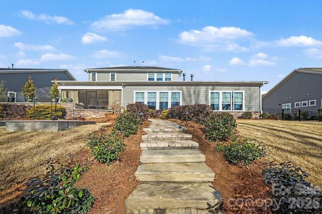 223 Lanyard Lane, Belmont, NC 28012