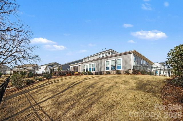 223 Lanyard Lane, Belmont, NC 28012