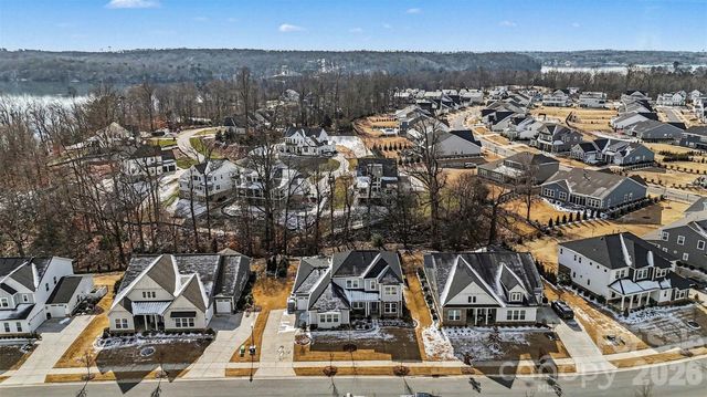 223 Lanyard Lane, Belmont, NC 28012