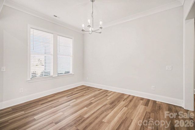 223 Lanyard Lane, Belmont, NC 28012