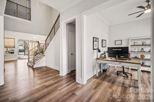 223 Lanyard Lane, Belmont, NC 28012