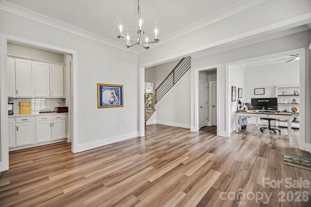 223 Lanyard Lane, Belmont, NC 28012