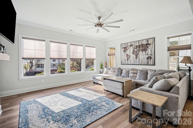 223 Lanyard Lane, Belmont, NC 28012