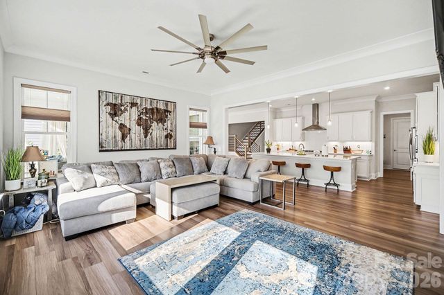 223 Lanyard Lane, Belmont, NC 28012