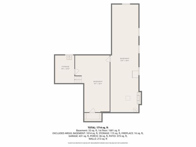 3835 W Jarlath Street, Lincolnwood, IL 60712