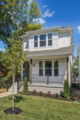 3012 Batavia St, Nashville, TN 37209