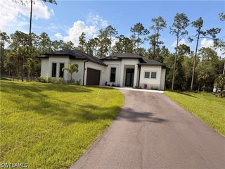 3359 6th AVE SE, Naples, FL 34117