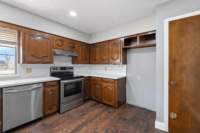 415 W Jefferson Street, Palmer, TX 75152