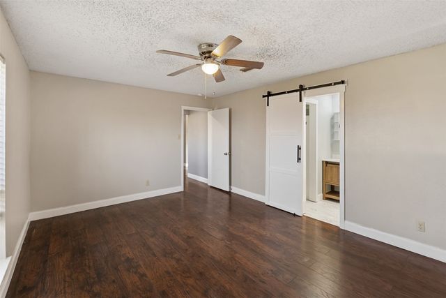 415 W Jefferson Street, Palmer, TX 75152