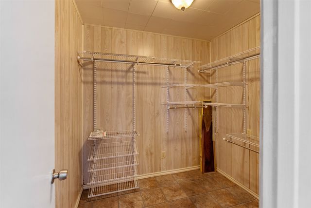 415 W Jefferson Street, Palmer, TX 75152