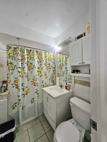 7608 Manor Avenue, Munster, IN 46321