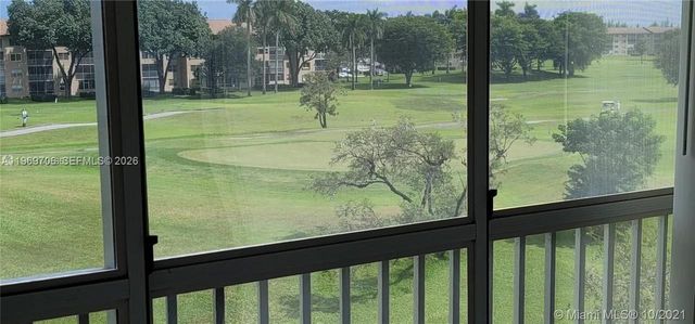 701 SW 128th Ave 401F, Pembroke Pines, FL 33027