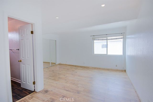 16821 Green Lane B, Huntington Beach, CA 92649