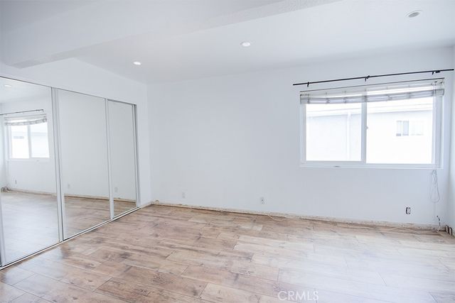 16821 Green Lane B, Huntington Beach, CA 92649