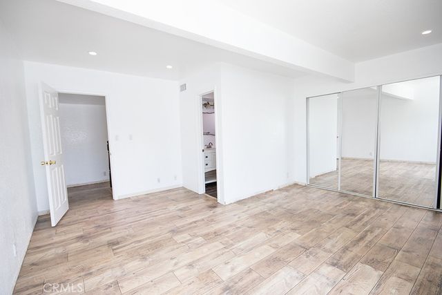 16821 Green Lane B, Huntington Beach, CA 92649