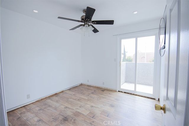 16821 Green Lane B, Huntington Beach, CA 92649