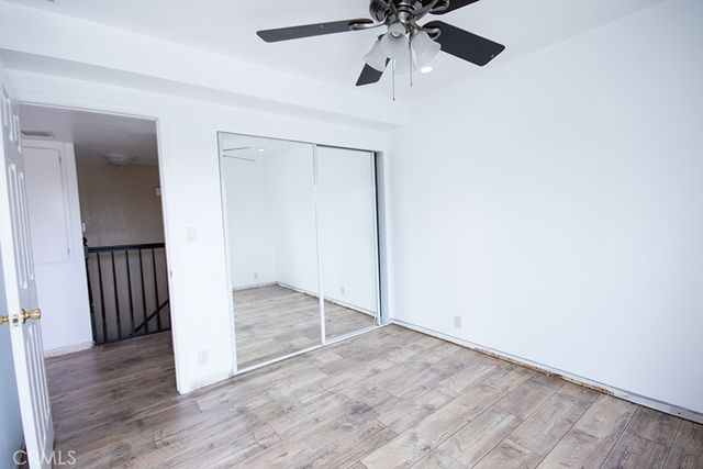16821 Green Lane B, Huntington Beach, CA 92649