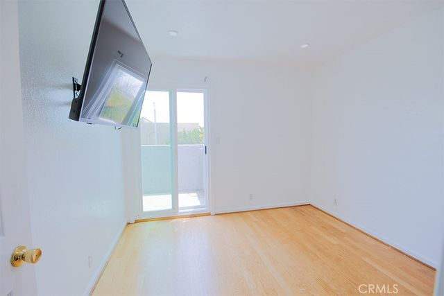 16821 Green Lane B, Huntington Beach, CA 92649