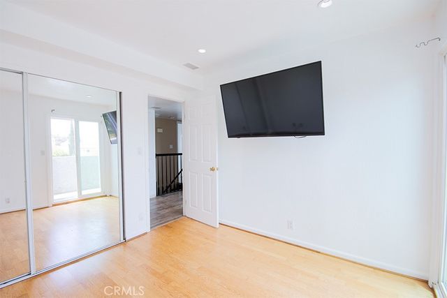 16821 Green Lane B, Huntington Beach, CA 92649