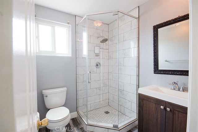 16821 Green Lane B, Huntington Beach, CA 92649