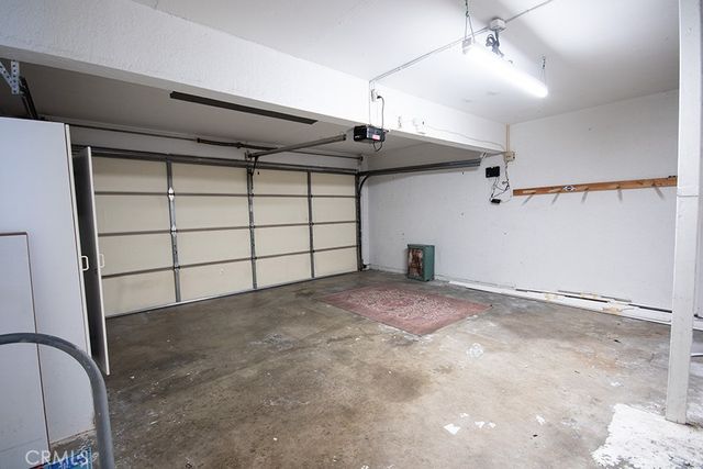16821 Green Lane B, Huntington Beach, CA 92649