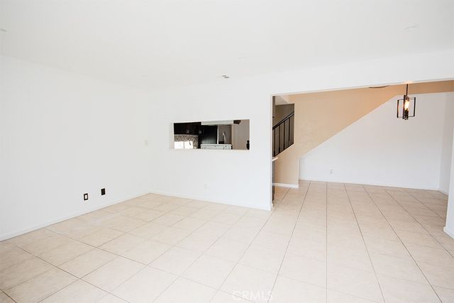 16821 Green Lane B, Huntington Beach, CA 92649