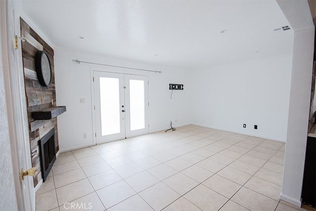 16821 Green Lane B, Huntington Beach, CA 92649