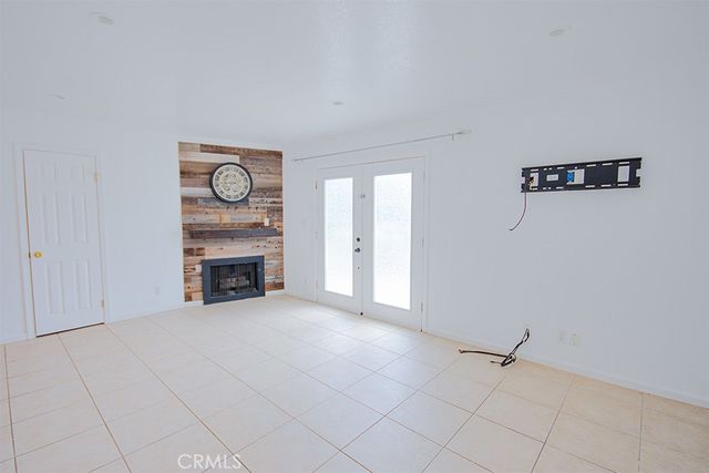 16821 Green Lane B, Huntington Beach, CA 92649