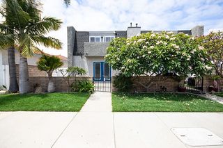 16821 Green Lane B, Huntington Beach, CA 92649