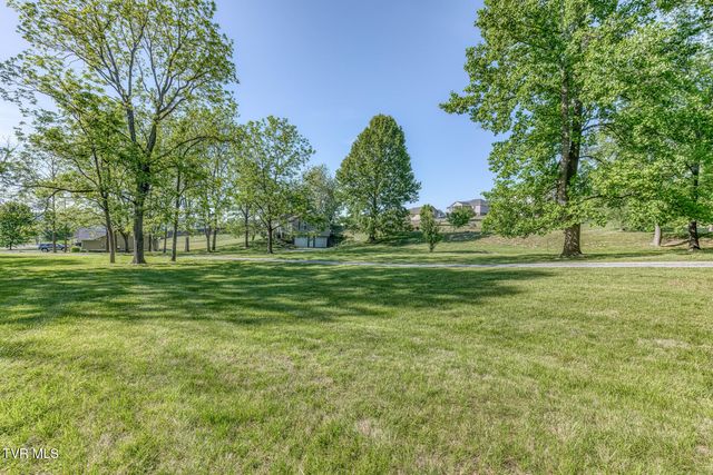 350 & 356 Poplar Ridge Road, Piney Flats, TN 37686
