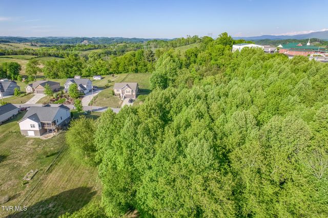 350 & 356 Poplar Ridge Road, Piney Flats, TN 37686