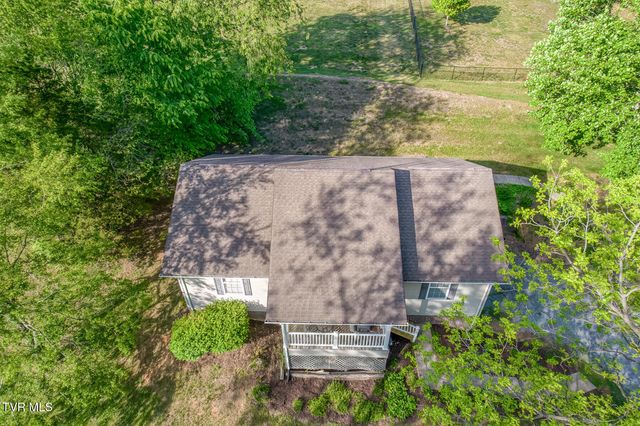 350 & 356 Poplar Ridge Road, Piney Flats, TN 37686