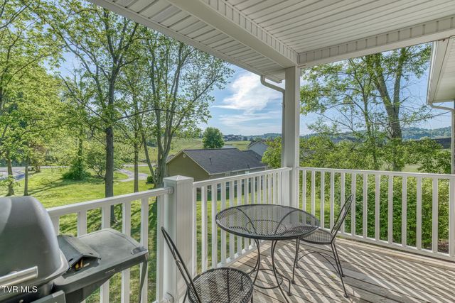 350 & 356 Poplar Ridge Road, Piney Flats, TN 37686