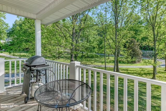 350 & 356 Poplar Ridge Road, Piney Flats, TN 37686