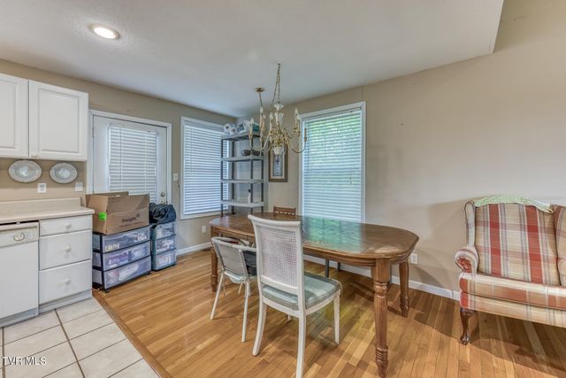 350 & 356 Poplar Ridge Road, Piney Flats, TN 37686