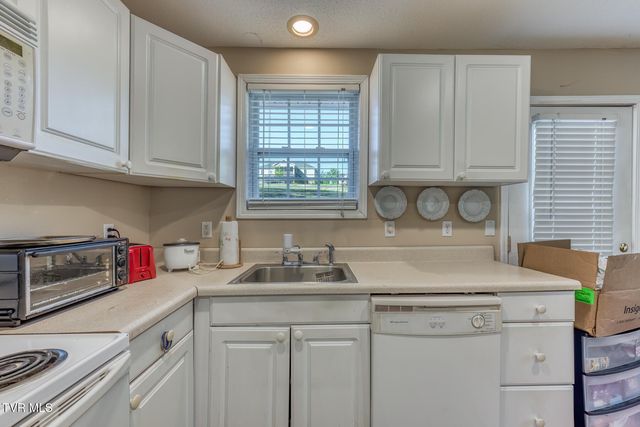 350 & 356 Poplar Ridge Road, Piney Flats, TN 37686