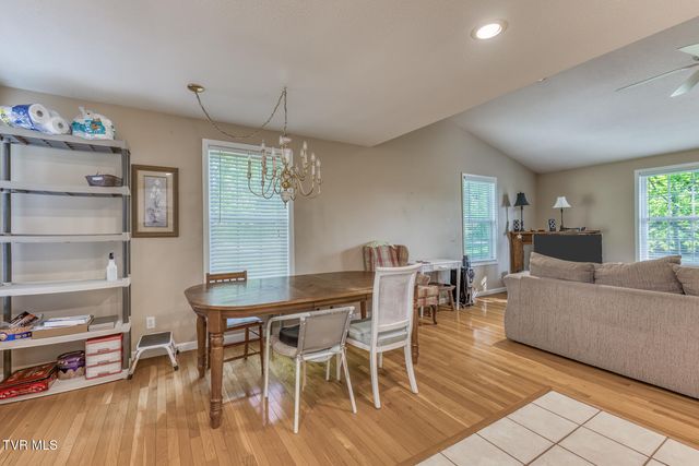 350 & 356 Poplar Ridge Road, Piney Flats, TN 37686