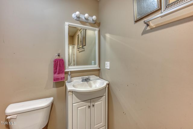 350 & 356 Poplar Ridge Road, Piney Flats, TN 37686